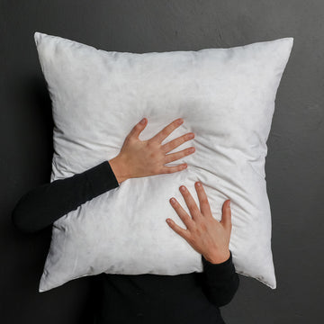 Feather Cushion Inner